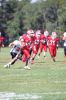 Filename=Orr-Football-2013-9202.jpg
Filesize=228KiB
Dimensions=864x1301
Date added=Sep 11, 2013 Orr-Football-2013-9202.jpg