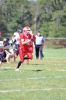 Filename=Orr-Football-2013-9206.jpg
Filesize=229KiB
Dimensions=864x1301
Date added=Sep 11, 2013 Orr-Football-2013-9206.jpg