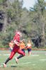 Orr-Football-2013-9225.jpg