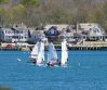 Filename=OrrSail_517.jpg
Filesize=232KiB
Dimensions=863x720
Date added=May 05, 2021 OrrSail_517.jpg