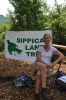 Filename=Osprey_0161.jpg
Filesize=243KiB
Dimensions=648x972
Date added=Jul 31, 2014 Osprey_0161.jpg