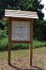 Filename=Osprey_0165.jpg
Filesize=254KiB
Dimensions=648x972
Date added=Jul 31, 2014 Osprey_0165.jpg