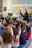 Filename=OthaDay_0009.jpg
Filesize=250KiB
Dimensions=864x1296
Date added=Nov 26, 2014 OthaDay_0009.jpg