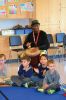 Filename=OthaDay_0030.jpg
Filesize=245KiB
Dimensions=864x1296
Date added=Nov 26, 2014 OthaDay_0030.jpg