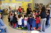 Filename=OthaDay_0034.jpg
Filesize=160KiB
Dimensions=864x576
Date added=Nov 26, 2014 OthaDay_0034.jpg