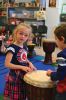 Filename=OthaDay_0040.jpg
Filesize=201KiB
Dimensions=864x1296
Date added=Nov 26, 2014 OthaDay_0040.jpg