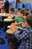 Filename=OthaDay_0043.jpg
Filesize=250KiB
Dimensions=864x1296
Date added=Nov 26, 2014 OthaDay_0043.jpg