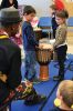 Filename=OthaDay_0073.jpg
Filesize=249KiB
Dimensions=864x1296
Date added=Nov 26, 2014 OthaDay_0073.jpg