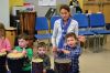 Filename=OthaDay_0079.jpg
Filesize=131KiB
Dimensions=864x576
Date added=Nov 26, 2014 OthaDay_0079.jpg