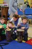 Filename=OthaDay_0081.jpg
Filesize=267KiB
Dimensions=864x1296
Date added=Nov 26, 2014 OthaDay_0081.jpg