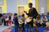 Filename=OthaDay_0090.jpg
Filesize=133KiB
Dimensions=864x576
Date added=Nov 26, 2014 OthaDay_0090.jpg