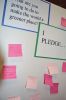 Filename=OxFam_0005.jpg
Filesize=139KiB
Dimensions=864x1296
Date added=Feb 19, 2014 OxFam_0005.jpg