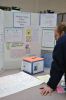 Filename=OxFam_0006.jpg
Filesize=196KiB
Dimensions=864x1296
Date added=Feb 19, 2014 OxFam_0006.jpg