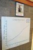 Filename=OxFam_0007.jpg
Filesize=292KiB
Dimensions=864x1296
Date added=Feb 19, 2014 OxFam_0007.jpg