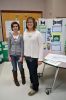 Filename=OxFam_0010.jpg
Filesize=228KiB
Dimensions=864x1296
Date added=Feb 19, 2014 OxFam_0010.jpg