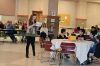Filename=OxFam_0014.jpg
Filesize=115KiB
Dimensions=864x576
Date added=Feb 19, 2014 OxFam_0014.jpg