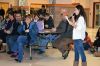 Filename=OxFam_0016.jpg
Filesize=133KiB
Dimensions=864x576
Date added=Feb 19, 2014 OxFam_0016.jpg