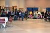 Filename=OxFam_0018.jpg
Filesize=106KiB
Dimensions=864x576
Date added=Feb 19, 2014 OxFam_0018.jpg