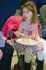 Filename=OxFam_0052.jpg
Filesize=263KiB
Dimensions=864x1296
Date added=Feb 19, 2014 OxFam_0052.jpg