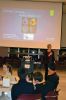 Filename=OxFam_0058.jpg
Filesize=160KiB
Dimensions=864x1296
Date added=Feb 19, 2014 OxFam_0058.jpg