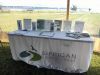 Filename=OysterFest_1-1.jpg
Filesize=154KiB
Dimensions=960x720
Date added=Sep 11, 2019 OysterFest_1-1.jpg