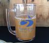 Filename=OysterFest_1-2.jpg
Filesize=110KiB
Dimensions=820x720
Date added=Sep 11, 2019 OysterFest_1-2.jpg