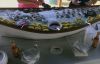 Filename=OysterFest_1.jpg
Filesize=174KiB
Dimensions=1125x720
Date added=Sep 11, 2019 OysterFest_1.jpg