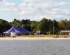 Filename=OysterFest_2-1.jpg
Filesize=121KiB
Dimensions=921x720
Date added=Sep 11, 2019 OysterFest_2-1.jpg