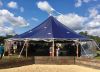 Filename=OysterFest_3-1.jpg
Filesize=173KiB
Dimensions=987x720
Date added=Sep 11, 2019 OysterFest_3-1.jpg