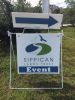 Filename=OysterFest_3.jpg
Filesize=145KiB
Dimensions=540x720
Date added=Sep 11, 2019 OysterFest_3.jpg