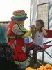 Filename=OysterFest_4.jpg
Filesize=112KiB
Dimensions=540x720
Date added=Sep 11, 2019 OysterFest_4.jpg