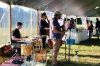Filename=OysterFest_4_Lauren-Boucher_.jpg
Filesize=224KiB
Dimensions=1084x720
Date added=Sep 11, 2019 OysterFest_4_Lauren-Boucher_.jpg