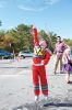 Filename=PChalloween_6702.jpg
Filesize=199KiB
Dimensions=648x972
Date added=Oct 20, 2016 PChalloween_6702.jpg