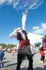 Filename=PChalloween_6706.jpg
Filesize=160KiB
Dimensions=648x974
Date added=Oct 20, 2016 PChalloween_6706.jpg