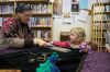 Filename=PClibrary_0245.jpg
Filesize=260KiB
Dimensions=1082x720
Date added=Feb 11, 2016 PClibrary_0245.jpg