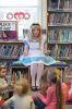 Filename=PClibrary_0263.jpg
Filesize=125KiB
Dimensions=479x720
Date added=Feb 11, 2016 PClibrary_0263.jpg