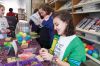 PClibrary_0362.jpg