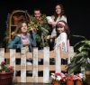 Filename=PLAY_archie2.jpg
Filesize=276KiB
Dimensions=1200x1130
Date added=Apr 25, 2012 PLAY_archie2.jpg