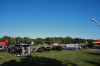 Filename=POLICE_2134.jpg
Filesize=92KiB
Dimensions=864x576
Date added=Aug 07, 2013 POLICE_2134.jpg