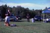 Filename=POLICE_2136.jpg
Filesize=168KiB
Dimensions=864x576
Date added=Aug 07, 2013 POLICE_2136.jpg