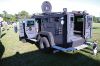 Filename=POLICE_2143.jpg
Filesize=155KiB
Dimensions=864x576
Date added=Aug 07, 2013 POLICE_2143.jpg