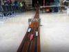 Filename=Pack53_FinishLine.jpg
Filesize=59KiB
Dimensions=648x489
Date added=Mar 15, 2017 Pack53_FinishLine.jpg