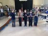 Filename=Pack53_RaceWinners.jpg
Filesize=85KiB
Dimensions=648x486
Date added=Mar 15, 2017 Pack53_RaceWinners.jpg
