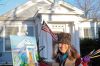 Filename=Painting5_0126.jpg
Filesize=215KiB
Dimensions=1200x797
Date added=Jan 25, 2012 Painting5_0126.jpg