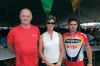 Filename=PanMass1.jpg
Filesize=146KiB
Dimensions=1200x800
Date added=Aug 11, 2010 PanMass1.jpg