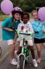 Filename=PanMass517.jpg
Filesize=469KiB
Dimensions=1200x1800
Date added=Jun 17, 2010 PanMass517.jpg