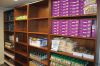 Filename=Pantry-13_03_24.jpg
Filesize=232KiB
Dimensions=1080x720
Date added=Jan 05, 2022 Pantry-13_03_24.jpg