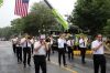 Parade-070623-Mick-09_05_53-2.jpg