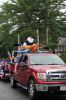 Parade-070623-Mick-09_15_01-1.jpg