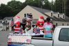 Parade-070623-Mick-09_17_08.jpg